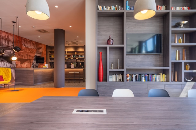 カンパニーレ ウィーン サウス