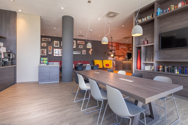 カンパニーレ ウィーン サウス