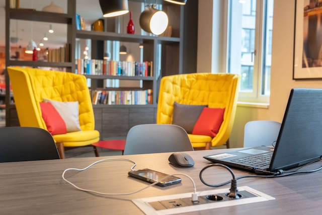 カンパニーレ ウィーン サウス