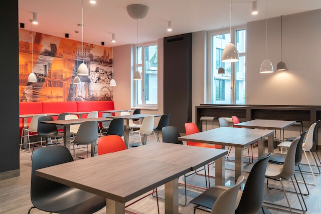 カンパニーレ ウィーン サウス