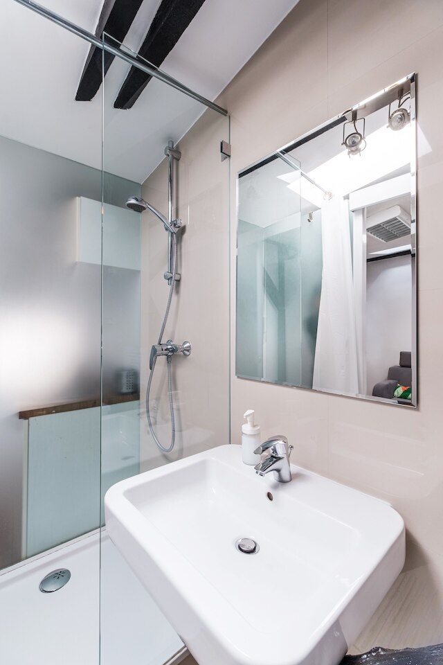 スタジオ チェル ウォネゴ キジザ 4