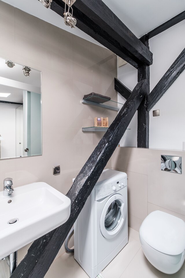 スタジオ チェル ウォネゴ キジザ 4