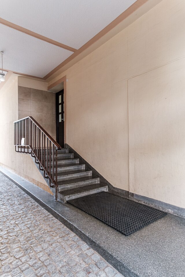 スタジオ チェル ウォネゴ キジザ 4