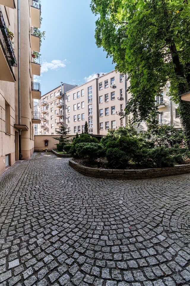 スタジオ チェル ウォネゴ キジザ 4