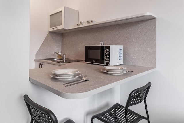 クロドナ 15 アパートメント