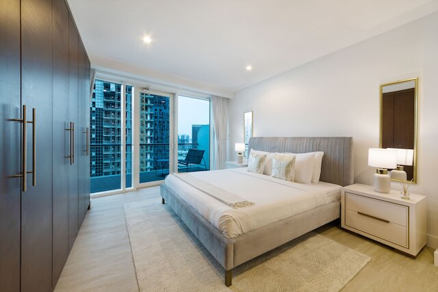 メゾン プリイヴー - スペクタキュラー デュプレックス アパートメン W / カナル ビューズ