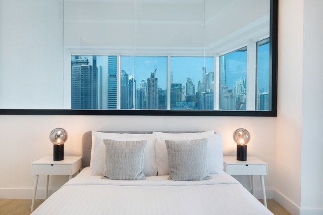 メゾン プリイヴー - スペクタキュラー デュプレックス アパートメン W / カナル ビューズ