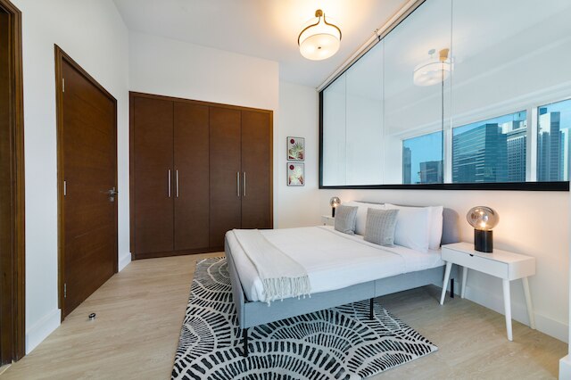 メゾン プリイヴー - スペクタキュラー デュプレックス アパートメン W / カナル ビューズ