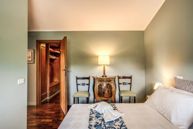 ルーフトップ マジック ピアッツァ デル ポポロ