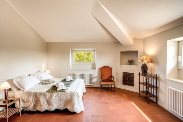 ルーフトップ マジック ピアッツァ デル ポポロ