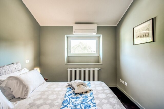 ルーフトップ マジック ピアッツァ デル ポポロ