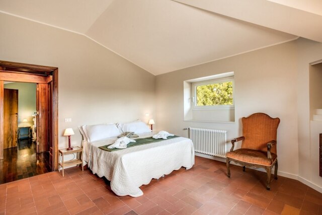 ルーフトップ マジック ピアッツァ デル ポポロ