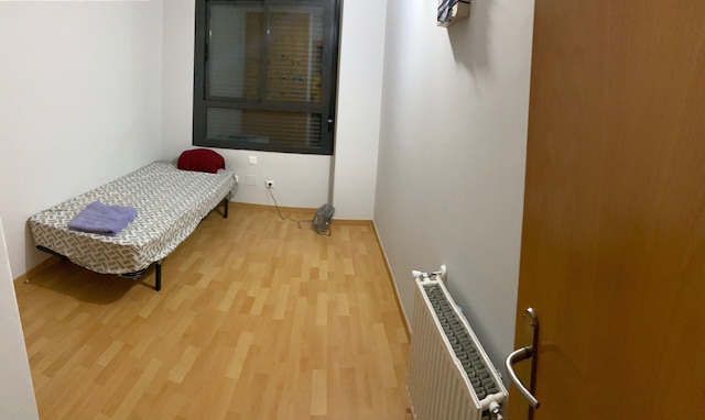 ハイダルメン ラ ペセタ