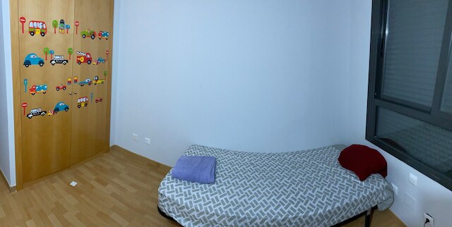 ハイダルメン ラ ペセタ