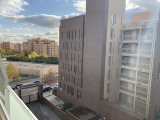 ハイダルメン ラ ペセタ