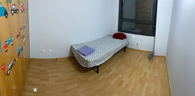 ハイダルメン ラ ペセタ