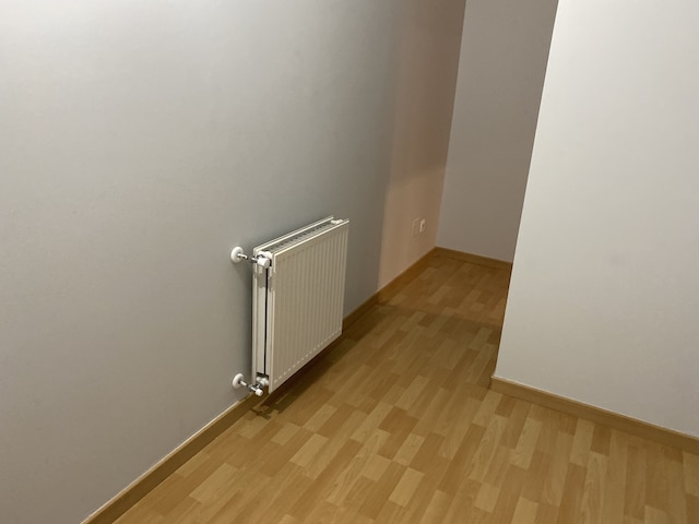 ハイダルメン ラ ペセタ