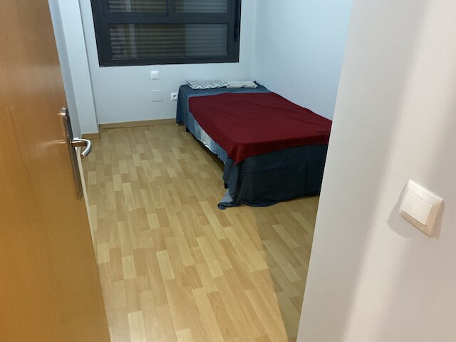 ハイダルメン ラ ペセタ