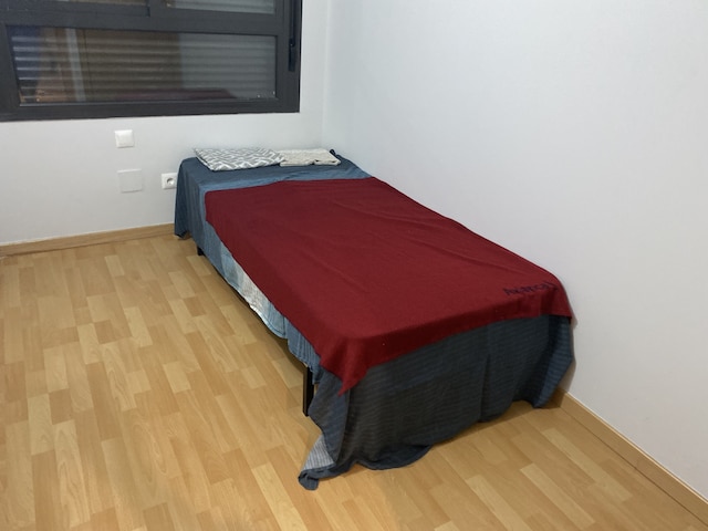 ハイダルメン ラ ペセタ