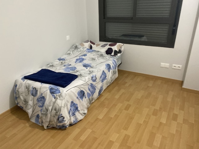 ハイダルメン ラ ペセタ