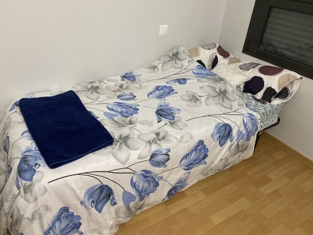 ハイダルメン ラ ペセタ