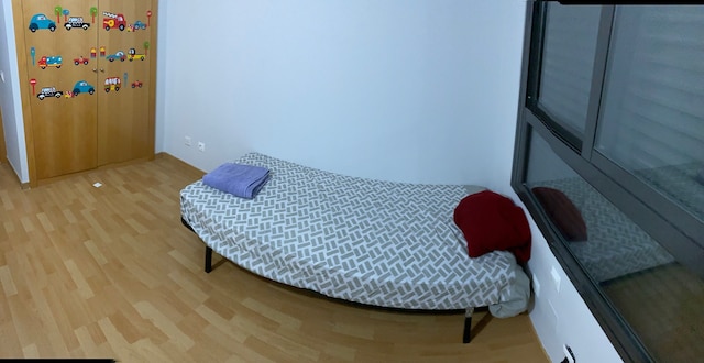 ハイダルメン ラ ペセタ