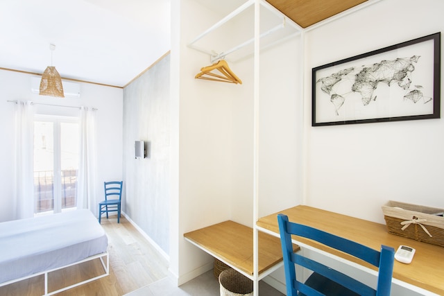 カンチェッディ ベッド アンド ブレックファスト