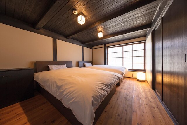 千山庵きたまち 101