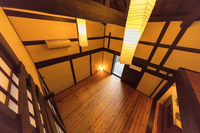 千山庵きたまち 101