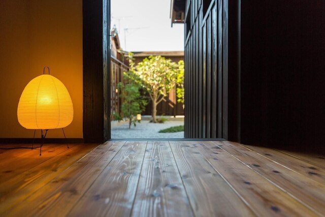 千山庵きたまち 101