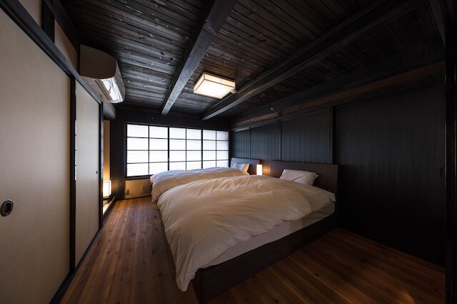 千山庵きたまち 101