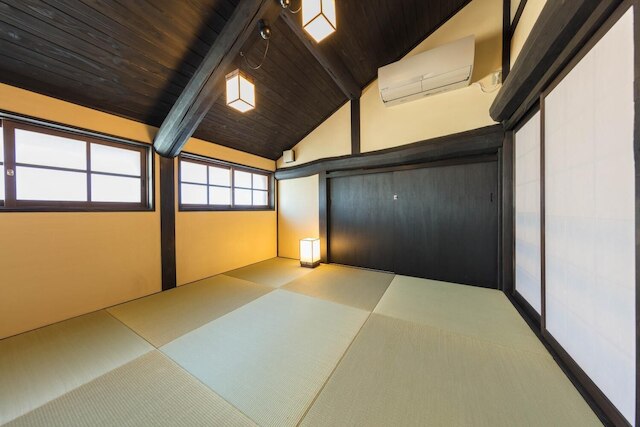 千山庵きたまち 101