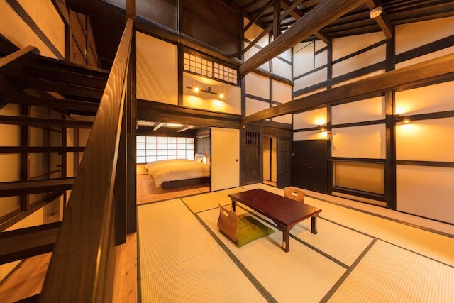 千山庵きたまち 101