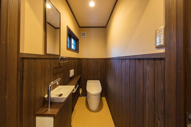 千山庵きたまち 102