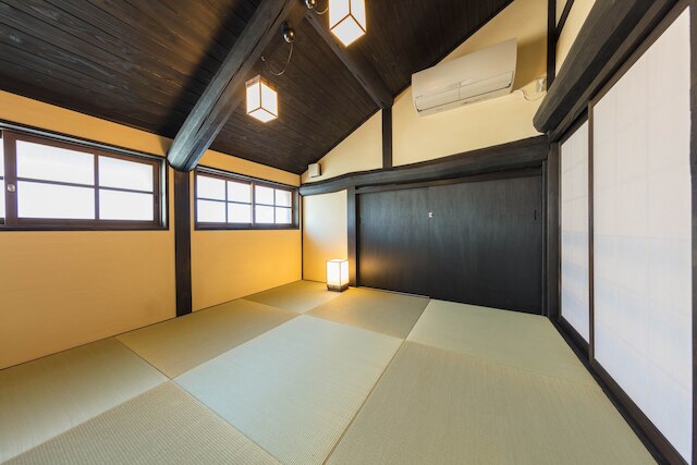 千山庵きたまち 102