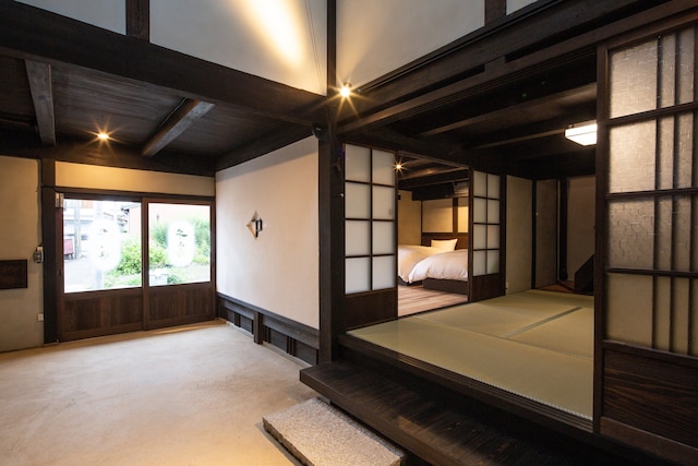 千山庵かじやまち 301