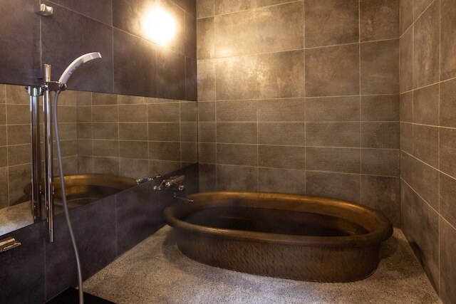 千山庵かじやまち 301