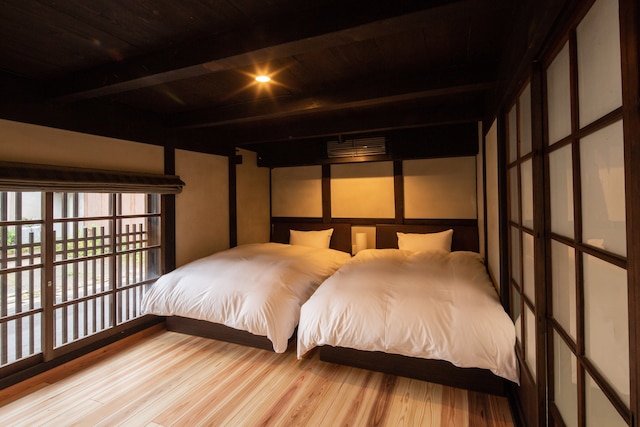 千山庵かじやまち 301