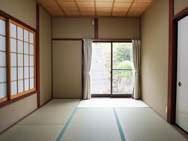 ミネルヴァ七尾 ふじのせ里山館