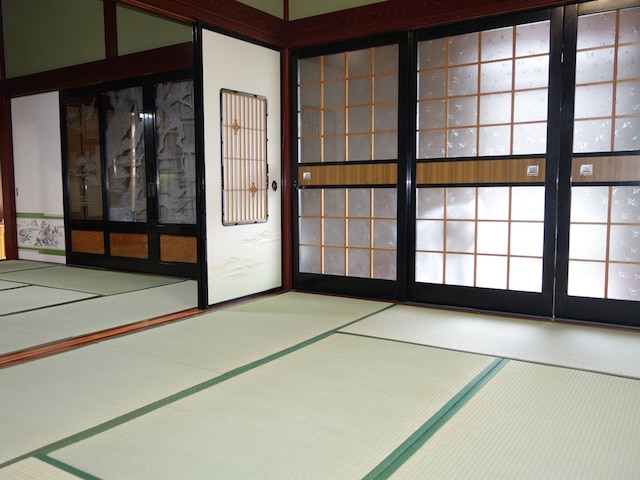 ミネルヴァ七尾 ふじのせ里山館