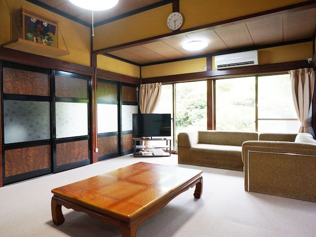 ミネルヴァ七尾 ふじのせ里山館