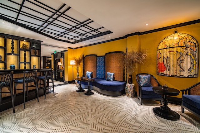 ソラリア ホテル