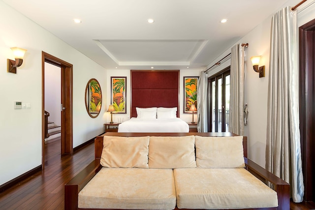 ラグジュアリーファミリービーチダナン