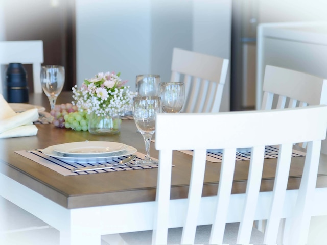 Wisteria Ocean Nakijin