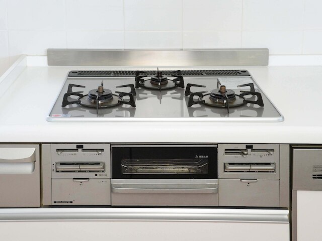 Wisteria Ocean Nakijin