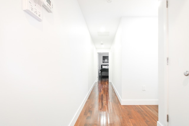 エヴォニファイ - バック ベイ スイーツ