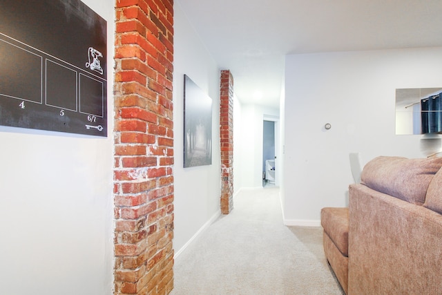 エヴォニファイ - バック ベイ スイーツ