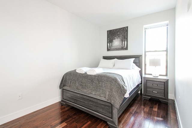 エヴォニファイ - バック ベイ スイーツ