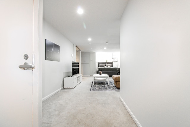 エヴォニファイ - バック ベイ スイーツ