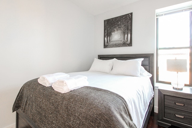 エヴォニファイ - バック ベイ スイーツ